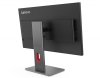 Lenovo Monitor ThinkVision P27QD-40 27 cali 64B3GAT2EU